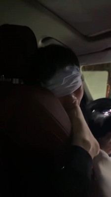 【朱砂痣】开发专场司机舔脚 bf22871