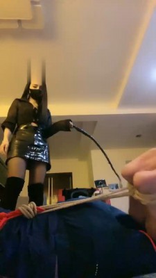 【苏州十三姨】姐妹花五花大绑房东虐【双视角版】 bf19147