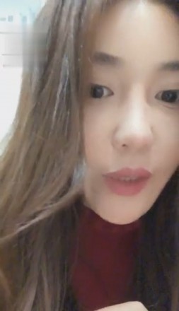 vivi-两只狗奴犯贱