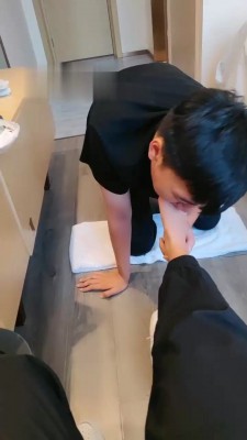 【萱S】情侣S首调绿帽【完整版】 bf18812