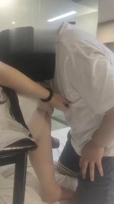 【晴天】素人小姐姐鞭打专场 bf17689