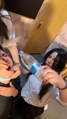 【莉莉丝】场景调-女老师的教育【双视角版】 bf22199