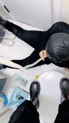 【精神小妹】3位素人学生主气味圣水羞辱 bf19848