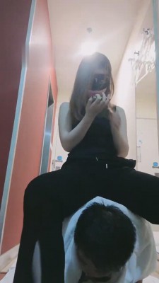 【甜音】骑马虐专场 bf17795