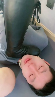 【冷凝大大】五花大绑父子狗狠虐 bf19742