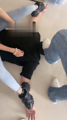 【霁月】被多位女神非人践踏【四视角版】 bf17623