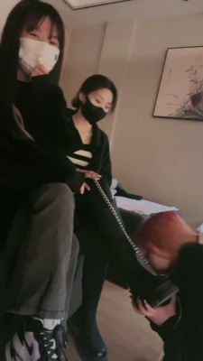 【貂蝉】小三母狗伺候我和闺蜜 bf22968_HD绳艺资源