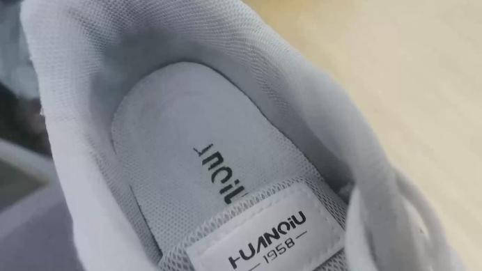 娇娇身临其境羞辱变态