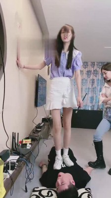 【领主老大】素人群调骑马专场 bf15626