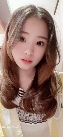 『奴隶岛』—重磅处女作！灵灵S多次插吐深喉