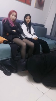 【吴迪】带闺蜜玩sm游戏 bf22782