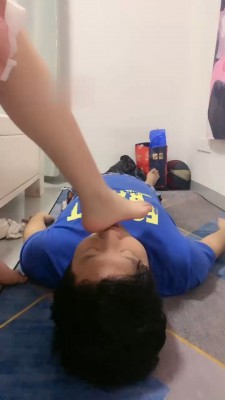 【娇娇S】洛丽塔专场调狗 bf17771