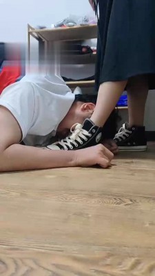 【然而】带女儿入圈调爸爸【双视角版】 bf17658