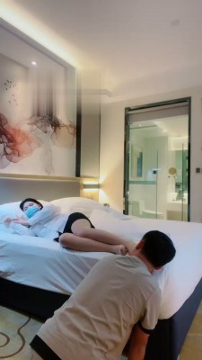 【雪琪琪】偷看邻居女领导的下场 bf18322_HD绳艺资源