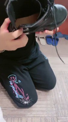 【十三妹】开发大娘做S bf19826_HD绳艺资源