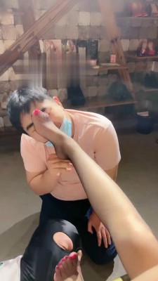 【简一】刑房暗黑囚禁狠虐 bf18484