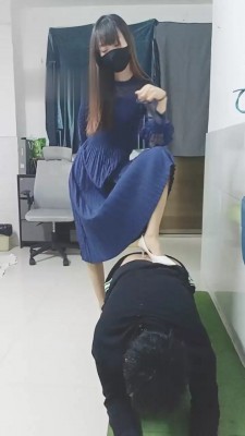 【美娜格格】被恶毒继母虐废 bf22020