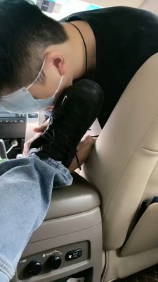 【安晴】运动后原味鞋袜车内调 bf17792_HD绳艺资源