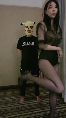 【陈甜女帝】挑战耳光200下 bf19705