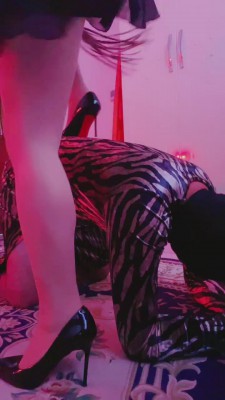 【媚朵】重度藤条sp专场 bf19717_HD绳艺资源