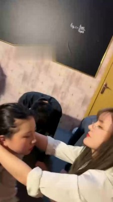 【莉莉丝】场景调-女老师的教育【双视角版】 bf22199