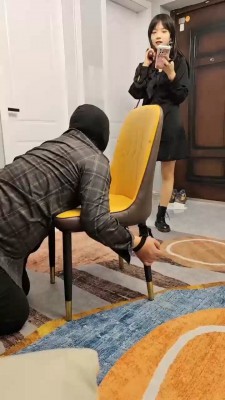 【万灵】新鞭子开光仪式 bf18850