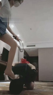 【多多】捆绑重度虐待专场 bf17600