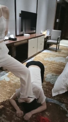 【多多】各种刑罚开发学生狗 bf19243