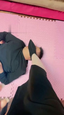 【语阳】把狗子打哭了 bf22270