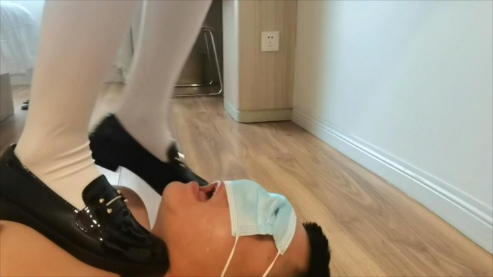 灵猫调小M YC-220929-3