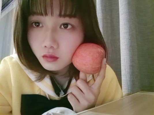 【00后蕬小乃】下班了先用原味肉丝脚挑逗女M YC-220105-7_HD绳艺资源