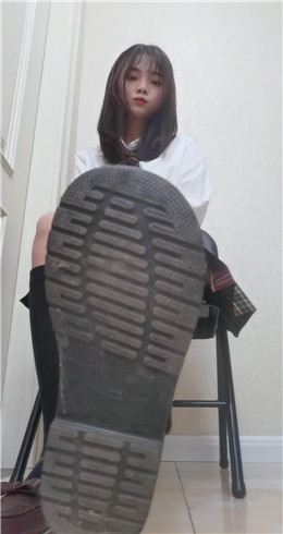 【病娇】第一视角剧情恋足舔脚