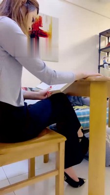 【冷鸢大大】开发一条害羞狗 bf21578