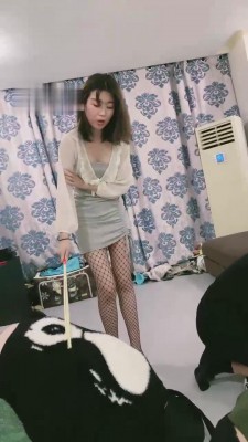 【领主老大】女M做S群调狗奴 bf15224