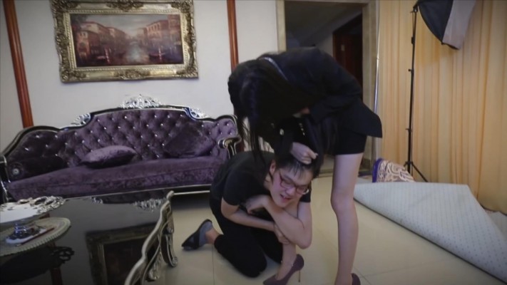 〖H.P.L栖心之栈〗—继母投的毒 HPL-220327