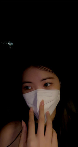 【Fiona菲菲】滴滴车里玩家狗 bf21489_HD绳艺资源