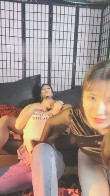 【松紫S】双子姬团队3拉拉【完整版】 bf19295