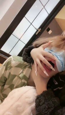 【橘子没熟】男人婆被我人格羞辱 bf19535_HD绳艺资源