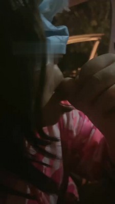 【只为开发素人】素人户外调犬化母畜 bf18067