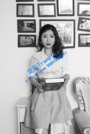 『奴隶岛』—新人夕颜日常调狗