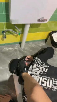 【狗哥】美女现场残忍处S偷窥狂 bf12179_HD绳艺资源