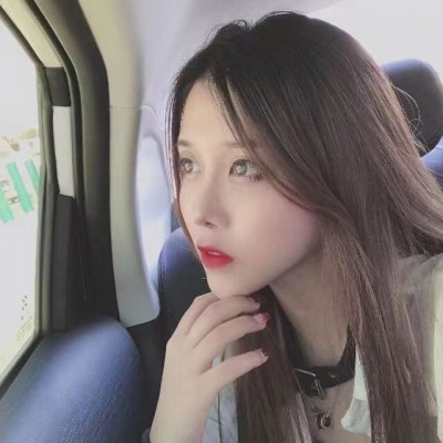 薇娅高抬腿脚耳光脚深喉虐乳跳踩脸——颜面破坏系列（七）YC-230217-2_HD绳艺资源