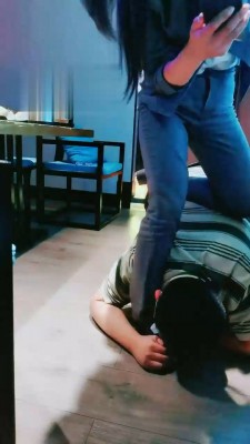 【alice】按摩技师做S调 bf17991