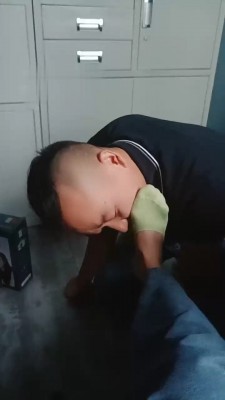 【心理学】开发高颜值美女做S bf17904