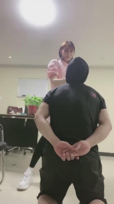 【孤野】护士暴打探亲者【续集】 bf15310