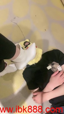 【陈甜女蒂】短白靴脏船袜调狗 bf23459