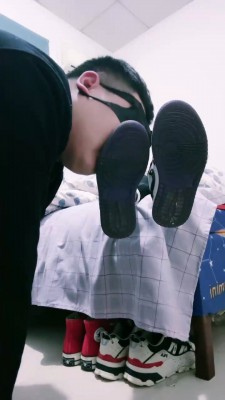 【靡兔】舔女儿的原味鞋袜脚 bf22551_HD绳艺资源