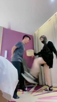 【雪琪琪】暴力提档/踩踏双狗 bf21787