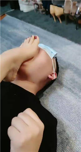 【丫丫】学长开发学长做ATM bf220713