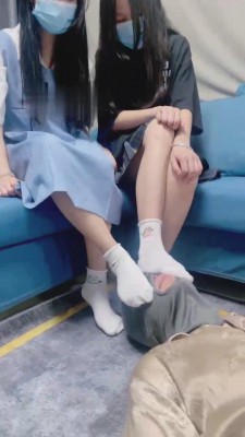 【狗哥】开发双素人搞起 bf15572